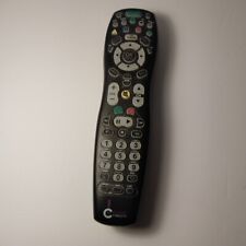 Clicki 2025B1-B1 OEM Original Universal Cable TV Remote Control for sale  Shipping to South Africa