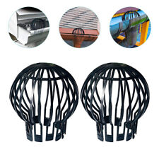 Pcs drainage cover for sale  Shipping to Ireland