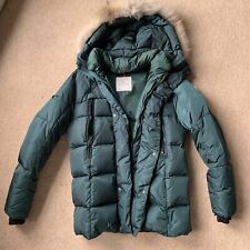 Moncler childrens jacket for sale  LONDON