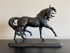 Breyer model horse for sale  Osseo