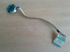 Lvds cable ead63990602 for sale  Ireland