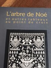 Loisirs et activités d'occasion  Piégut-Pluviers