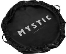 Mystic wakeboard accessoires gebraucht kaufen  Düsseldorf