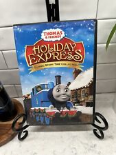 Thomas friends holiday for sale  Trenton