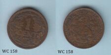 Netherlands cent 1916 for sale  Ireland