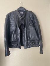 Bonus mens jacket for sale  Mission Viejo