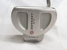 Used odyssey white for sale  USA