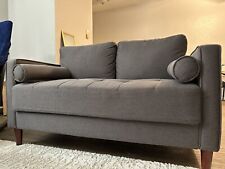 Loveseat sofa for sale  Irving