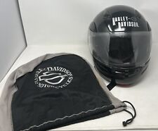 Motor cycle helmet for sale  Beaumont