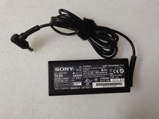 Adaptador 19.5V 3.3A VGP-AC19V63 VGP-AC19V48 para Sony VAIO Tap 20 svj202b15l fabricante de equipamento original comprar usado  Enviando para Brazil