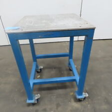 Aluminum top utility for sale  Middlebury