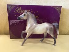 Breyer horse classic for sale  Gardnerville