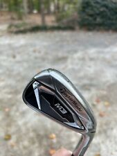 Taylormade 2018 iron for sale  Raleigh