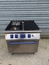 electrolux gas oven for sale  KEIGHLEY