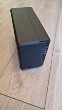 Synology ds216 play for sale  CHELTENHAM