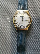 Swatch gent fasi usato  Modena