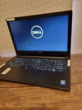 Dell laptop latitude for sale  GREAT YARMOUTH