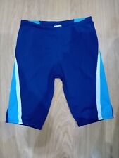 Zoggs swimming jammer for sale  HAYWARDS HEATH