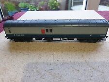 Hornby travelling post for sale  BRECON