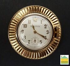 commemorative watch for sale  SANDWICH