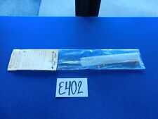 E402 symmetry surgical for sale  Schofield