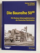 Schlegel gross baureihe gebraucht kaufen  Deutschland