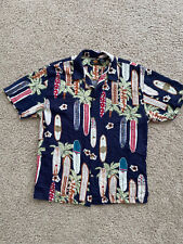 Route hawaiian shirt for sale  Cedaredge