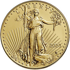 2023 american gold for sale  Dallas