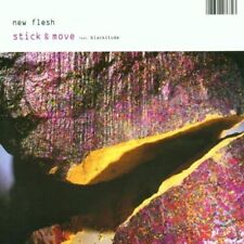 New flesh single gebraucht kaufen  Deutschland