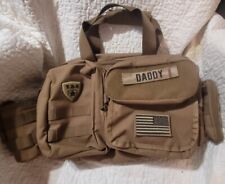 Tbg tactical baby for sale  Clarks Hill