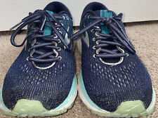 Brooks ghost women for sale  Lutz