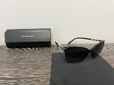Women burberry sunglasses for sale  Shipping to Ireland