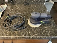 Festool ets 150 for sale  Canal Winchester