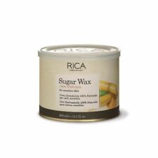 Rica cera sugar usato  Frattaminore