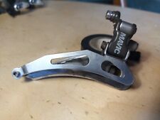 Used, Mavic 862 Avant Derailleur for sale  Shipping to South Africa