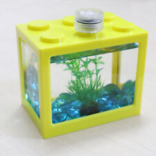 Fish tank long for sale  Shipping to Ireland