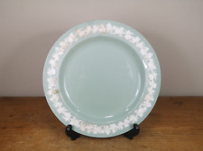 Green wedgwood etruria for sale  NEWARK