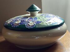 Lise moorcroft lustre for sale  BROMSGROVE