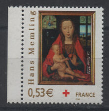 2005 3840 croix d'occasion  Saint-André-de-Corcy