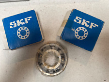 skf bearings for sale  BEDFORD
