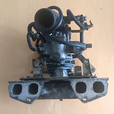 Renault turbo carburettor for sale  TIVERTON