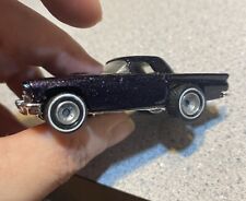 Hot Wheels Treasure Hunt 57 Tbird RR 1995, usado segunda mano  Embacar hacia Argentina