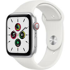 Apple watch series for sale  Astoria