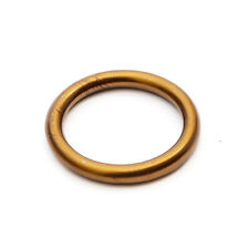 Copper exhaust gasket for sale  COVENTRY