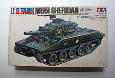 35th scale m551 for sale  Rochester