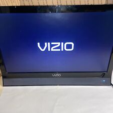 Monitor de computador Vizio E220VA 22" Edge vídeo doméstico 1080p HDMI LCD TV televisão, usado comprar usado  Enviando para Brazil