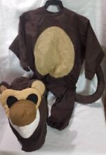 Whimsicality inc monkey for sale  Orlando