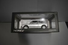 Modellauto norev collection gebraucht kaufen  Berlin
