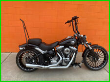 2013 harley davidson for sale  Fredericksburg