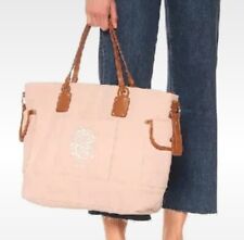 Chloé baby canvas gebraucht kaufen  Düsseldorf